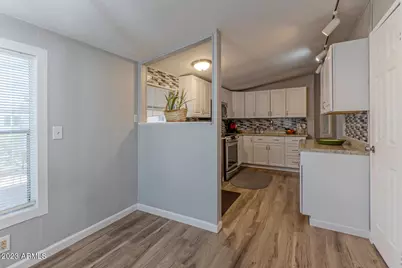 16005 N 32nd Street #157, Phoenix, AZ 85032 - Photo 11