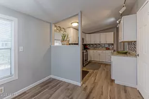 16005 N 32nd St, Phoenix, AZ 85032 - Photo 11