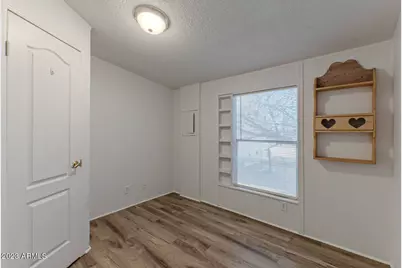 16005 N 32nd Street #157, Phoenix, AZ 85032 - Photo 19