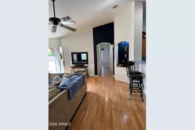 15842 W Tara Lane, Surprise, AZ 85374 - Photo 3