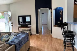 15842 W Tara Ln, Surprise, AZ 85374 - Photo 3