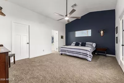 15842 W Tara Lane, Surprise, AZ 85374 - Photo 15