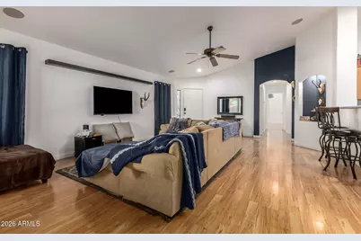 15842 W Tara Lane, Surprise, AZ 85374 - Photo 5