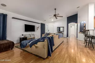 15842 W Tara Ln, Surprise, AZ 85374 - Photo 5