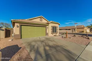 15842 W Tara Ln, Surprise, AZ 85374 - Photo 1