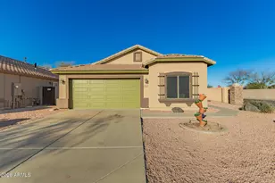 15842 W Tara Ln, Surprise, AZ 85374 - Photo 3