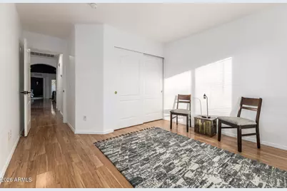 15842 W Tara Lane, Surprise, AZ 85374 - Photo 25