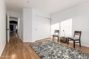 15842 W Tara Ln, Surprise, AZ 85374 - Photo 25