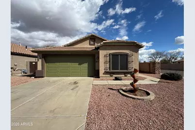 15842 W Tara Lane, Surprise, AZ 85374 - Photo 1
