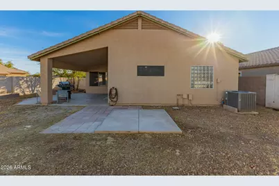 15842 W Tara Lane, Surprise, AZ 85374 - Photo 29