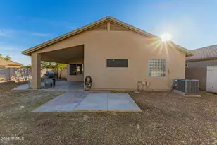 15842 W Tara Ln, Surprise, AZ 85374 - Photo 29