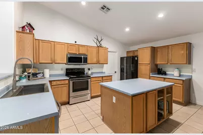 15842 W Tara Lane, Surprise, AZ 85374 - Photo 11