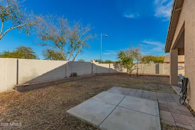 15842 W Tara Lane, Surprise, AZ 85374 - Photo 27