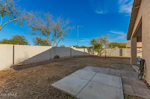 15842 W Tara Ln, Surprise, AZ 85374 - Photo 27