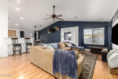 15842 W Tara Lane, Surprise, AZ 85374 - Photo 7