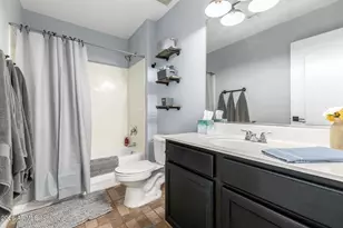 15842 W Tara Ln, Surprise, AZ 85374 - Photo 23