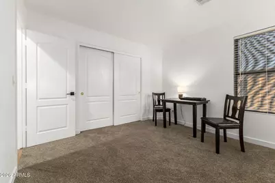 15842 W Tara Lane, Surprise, AZ 85374 - Photo 21