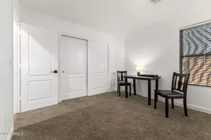 15842 W Tara Ln, Surprise, AZ 85374 - Photo 21