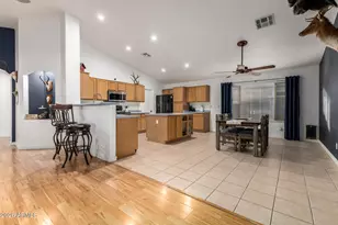 15842 W Tara Ln, Surprise, AZ 85374 - Photo 9