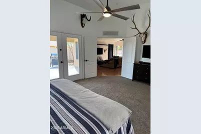 15842 W Tara Lane, Surprise, AZ 85374 - Photo 5