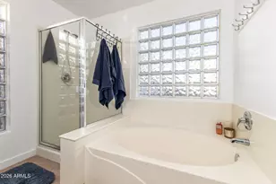 15842 W Tara Ln, Surprise, AZ 85374 - Photo 19