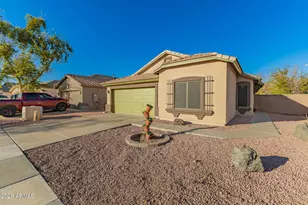 15842 W Tara Ln, Surprise, AZ 85374 - Photo 3