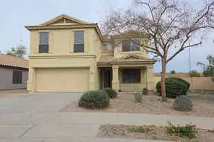 16654 W Culver St, Goodyear, AZ 85338 - Photo 1