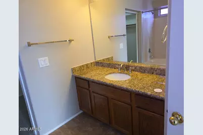 16654 W Culver Street, Goodyear, AZ 85338 - Photo 11