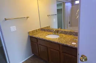 16654 W Culver St, Goodyear, AZ 85338 - Photo 11