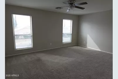 16654 W Culver Street, Goodyear, AZ 85338 - Photo 7