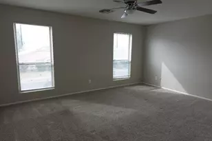 16654 W Culver St, Goodyear, AZ 85338 - Photo 7