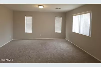 16654 W Culver Street, Goodyear, AZ 85338 - Photo 3