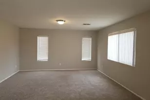 16654 W Culver St, Goodyear, AZ 85338 - Photo 3