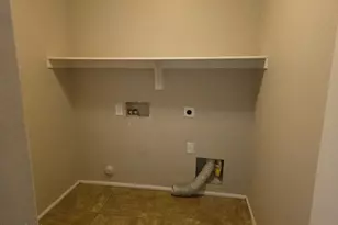 16654 W Culver St, Goodyear, AZ 85338 - Photo 13