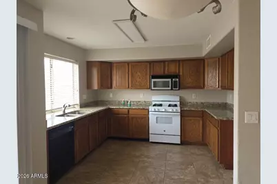 16654 W Culver Street, Goodyear, AZ 85338 - Photo 5