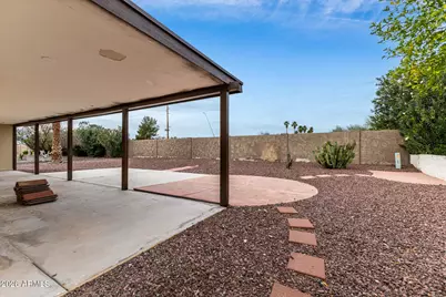 1066 Leisure World --, Mesa, AZ 85206 - Photo 37