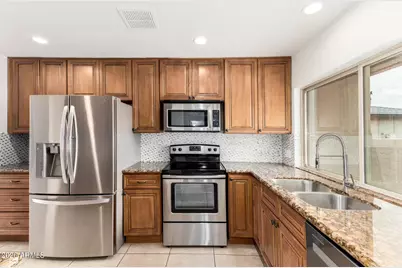 1066 Leisure World --, Mesa, AZ 85206 - Photo 1