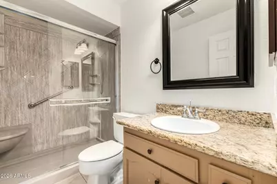 1066 Leisure World --, Mesa, AZ 85206 - Photo 35