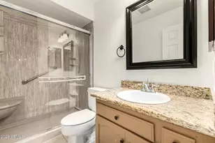 1066 Leisure World, Mesa, AZ 85206 - Photo 35