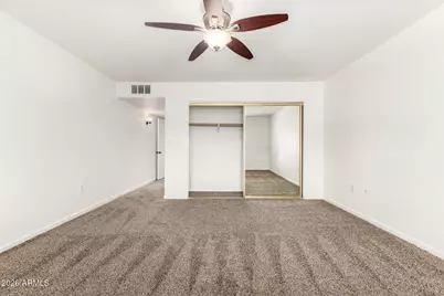 1066 Leisure World --, Mesa, AZ 85206 - Photo 23