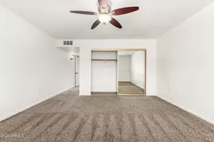 1066 Leisure World, Mesa, AZ 85206 - Photo 23