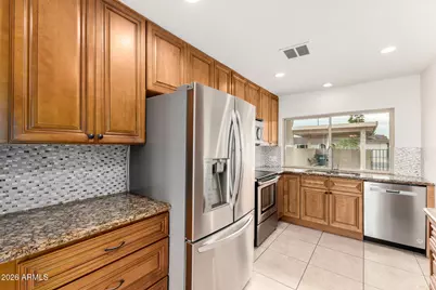 1066 Leisure World --, Mesa, AZ 85206 - Photo 21