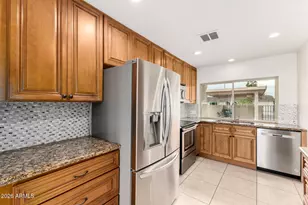 1066 Leisure World, Mesa, AZ 85206 - Photo 21