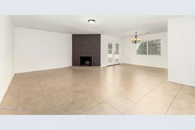 1066 Leisure World --, Mesa, AZ 85206 - Photo 17