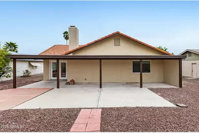 1066 Leisure World --, Mesa, AZ 85206 - Photo 41