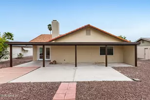 1066 Leisure World, Mesa, AZ 85206 - Photo 41