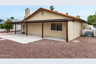 1066 Leisure World --, Mesa, AZ 85206 - Photo 39