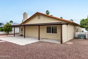 1066 Leisure World, Mesa, AZ 85206 - Photo 39