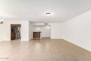 1066 Leisure World, Mesa, AZ 85206 - Photo 11