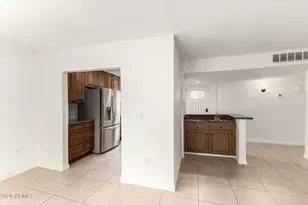 1066 Leisure World, Mesa, AZ 85206 - Photo 19